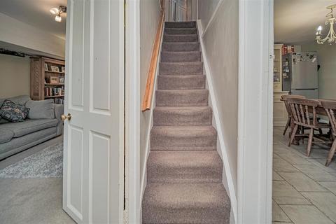 undefined, Old Road, Beanacre SN12