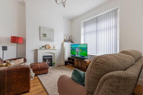 5 bedroom terraced house for sale, Arcot Street, Penarth CF64