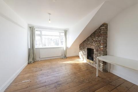 1 bedroom flat to rent, Caledonian Road, Islington, N7