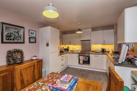 undefined, Empire Crescent, Woodlands, Doncaster