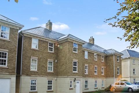 undefined, Scholars Court, Derngate, NN1