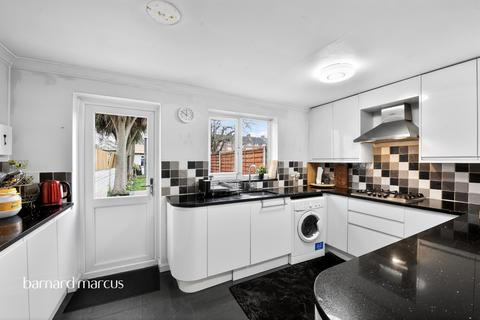 undefined, Devonshire Road, Feltham