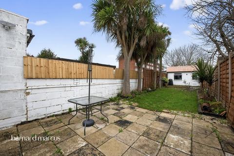 undefined, Devonshire Road, Feltham