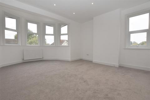undefined, Woodcote Road
