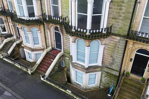 undefined, 6 Esplanade Gardens, Scarborough YO11