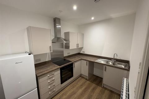 undefined, 6 Esplanade Gardens, Scarborough YO11