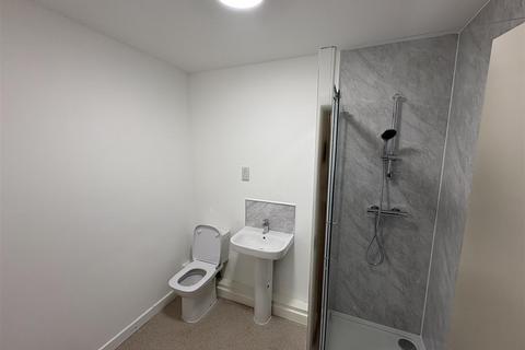 undefined, 6 Esplanade Gardens, Scarborough YO11