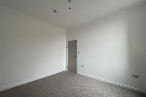 undefined, 6 Esplanade Gardens, Scarborough YO11