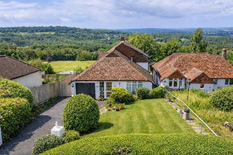 4 bedroom detached house for sale, Winchelsea Lane, Hastings