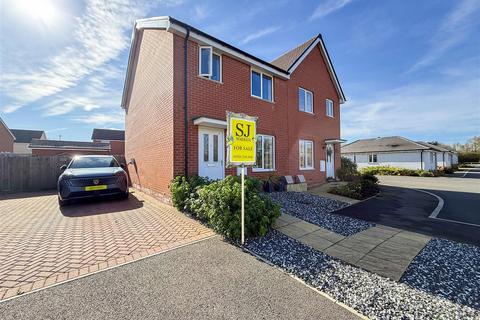 undefined, Best Drive, Burnham-On-Crouch