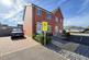 Additional image 2 of Best Drive, Burnham-On-Crouch