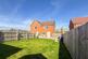 Additional image 17 of Best Drive, Burnham-On-Crouch