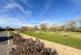 Additional image 19 of Best Drive, Burnham-On-Crouch