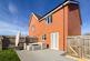 Additional image 3 of Best Drive, Burnham-On-Crouch