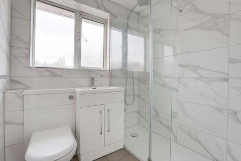 3 bedroom terraced house for sale, Apple Walk, Nottingham NG3