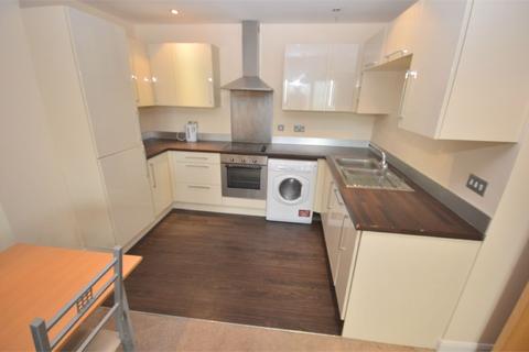 undefined, Echo Building, Tyne and Wear, City Centre, Sunderland, SR1
