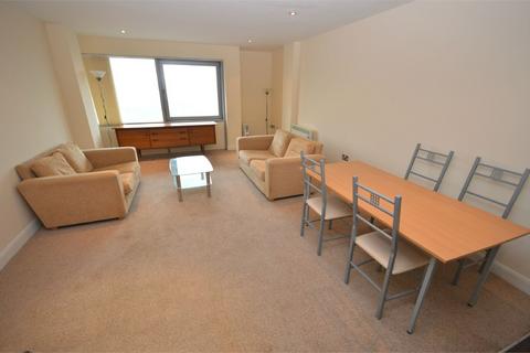 undefined, Echo Building, Tyne and Wear, City Centre, Sunderland, SR1