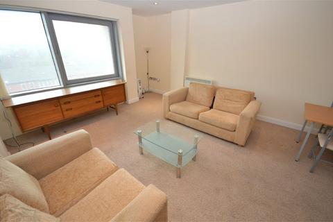 undefined, Echo Building, Tyne and Wear, City Centre, Sunderland, SR1
