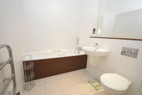undefined, Echo Building, Tyne and Wear, City Centre, Sunderland, SR1