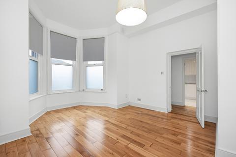 undefined, Brownhill Road, Catford, London, SE6