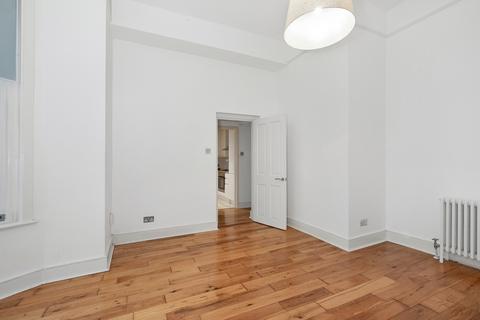 undefined, Brownhill Road, Catford, London, SE6