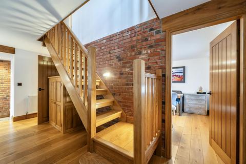 undefined, Chestnut Gardens, Sherburn In Elmet