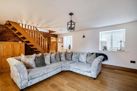 undefined, Chestnut Gardens, Sherburn In Elmet