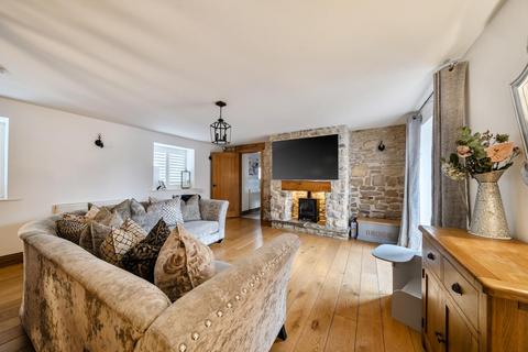 undefined, Chestnut Gardens, Sherburn In Elmet