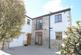 Chestnut Gardens, Sherburn In Elmet