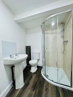 undefined, Milton Road, LUTON, LU1