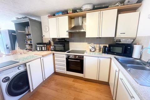 undefined, Howard Walk, Warwick, CV34