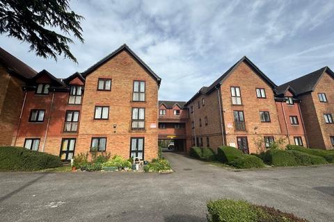 undefined, Byron Court, Southampton, SO15