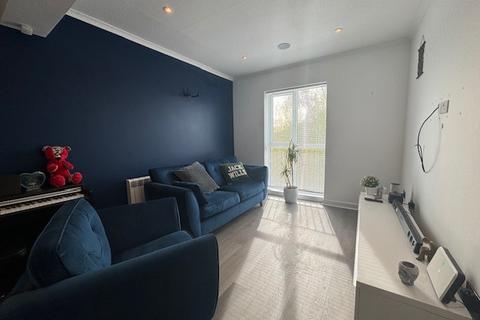 undefined, Byron Court, Southampton, SO15
