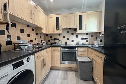 undefined, Byron Court, Southampton, SO15