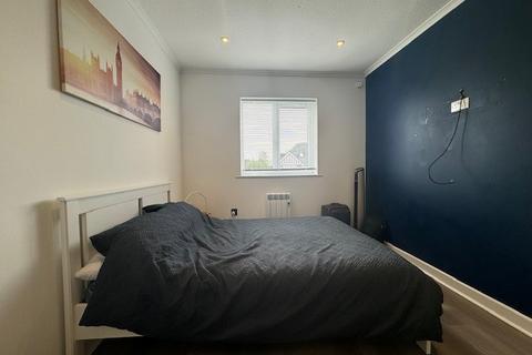 undefined, Byron Court, Southampton, SO15