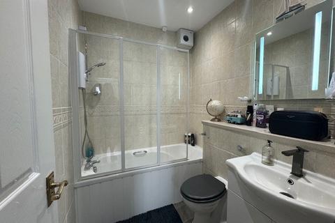 undefined, Byron Court, Southampton, SO15