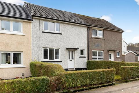 undefined, Hawthorn Avenue, Johnstone