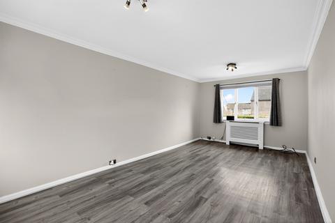 undefined, Hawthorn Avenue, Johnstone