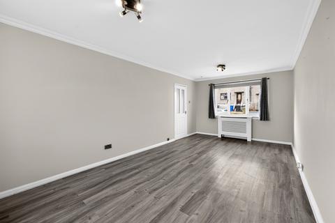 undefined, Hawthorn Avenue, Johnstone