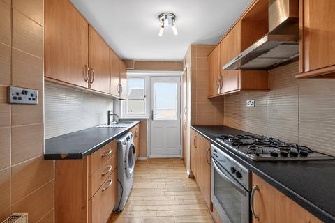 undefined, Hawthorn Avenue, Johnstone