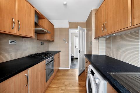 undefined, Hawthorn Avenue, Johnstone