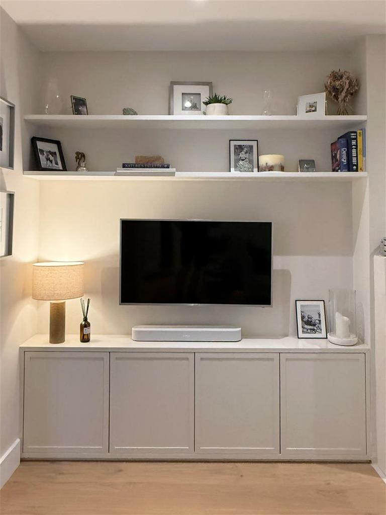 8. Living-Room.jpg