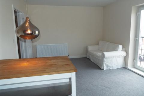 undefined, Henfrey Drive, Nottingham, NG15