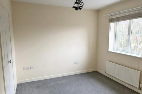 undefined, Henfrey Drive, Nottingham, NG15