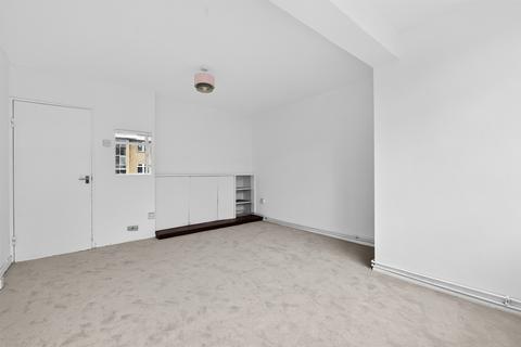 3 bedroom flat for sale, Weydown Close, London
