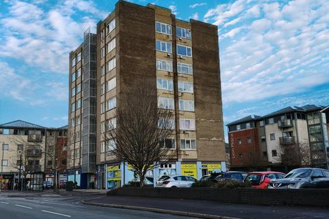 undefined, Mitre Court, Fareham, PO14