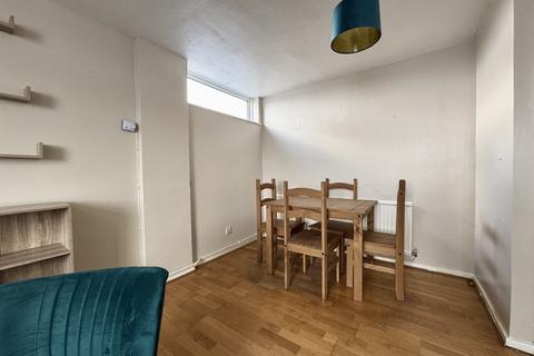 undefined, Mitre Court, Fareham, PO14
