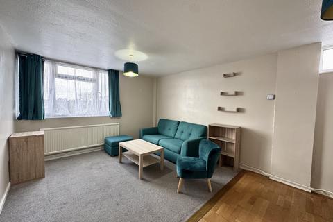 undefined, Mitre Court, Fareham, PO14