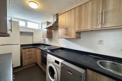 undefined, Mitre Court, Fareham, PO14