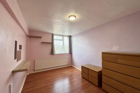 undefined, Mitre Court, Fareham, PO14